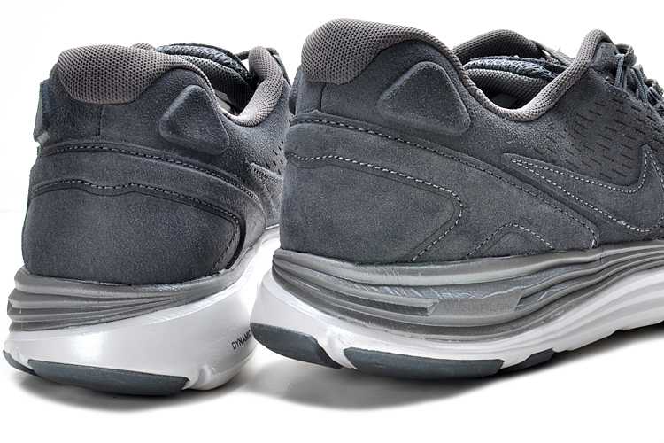 Nike Lunar 5.5 Fur nike femme lunar eclipse aliexpress